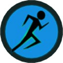 SportsMaps GPS Tracker
