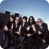 Scorpions Ringtone