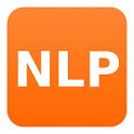 Practical NLP