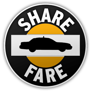 Share Fare