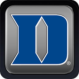 Duke Football