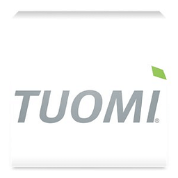 TUOMI LWP Trial