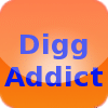 Digg Addict