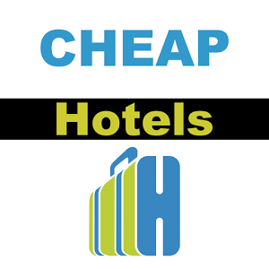 Cheap Hotels