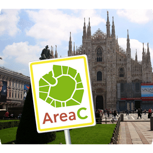 D4 AreaC Milano