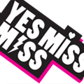 yesmiss软件