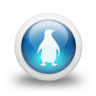 TafView(beta版)