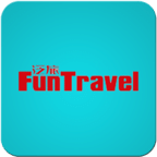 泛旅Fun TravelHD