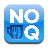 NoQ