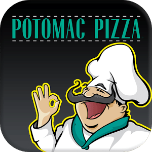 Potomac Pizza