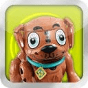 Teksta Scooby App