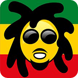 Bob Marley Ringtones (Re...