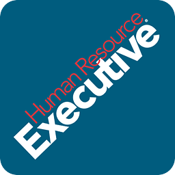 Human Resource Executive