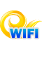 WiFi客户端