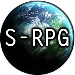 太空冒险 精简版 Space RPG