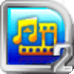 D.To Player_Lite