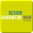 Design Handwerk NRW