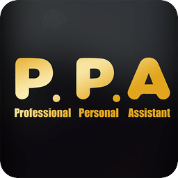 PPA