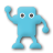 TWIDROYD for Twitter
