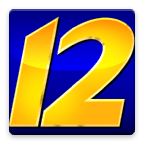 KSLA News 12