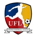 United Football League PH