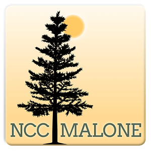 NCC Malone