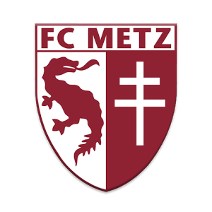 FC Metz