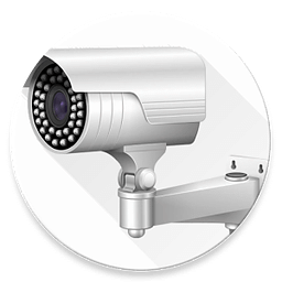 Spy camera pro