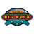 Big Rock Chophouse