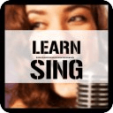 Learn to Sing