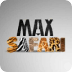 Max Safari