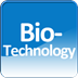 Biotechnology