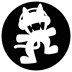 Monstercat Fan App