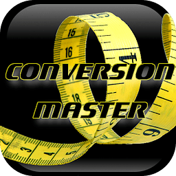 Conversion Master