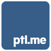 ptl.me url shortener