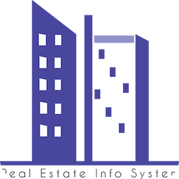 SIPL Real Estate Info System