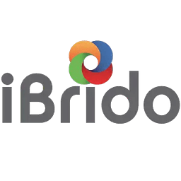 iBrido Wireless