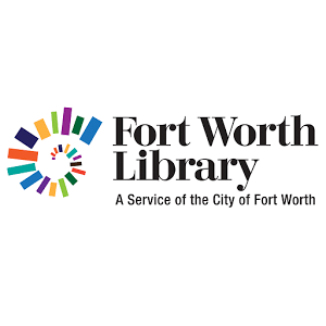 Fort Worth/MetrOPAC Libraries