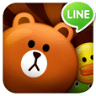 LINE POP·连我消除