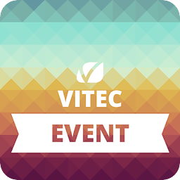 Vitec Event