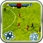 最后的冠军 Soccer