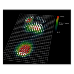 GS1 - Test release