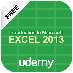 Basic Excel 2013 :Udemy ...