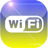 WiFi点点通