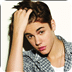 justinbieber LWP