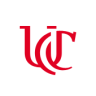 UC Mobile