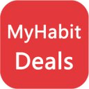 MyHabit Deals