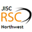 RSC Northwest