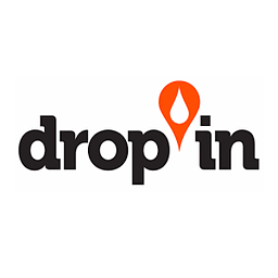 Drop In