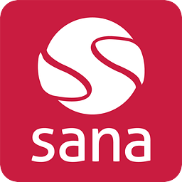 Sana Mobile